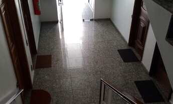 Imagem 3: Apto. Próximo Ilha Plaza