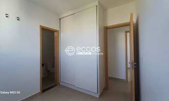 Imagem 2: Ótimo apartamento com 2 quartos para locação no Bairro Patrimônio