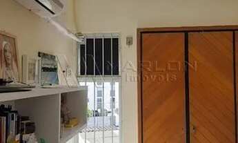 Imagem 6: Apartamento em Verdes Mares, 3 quartos, sendo 1 suíte, dependência de empregada, 98m²