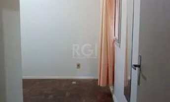 Imagem 7: Apartamento para Locação/Aluguel - 80.44m², 2 dormitórios, PARTENON