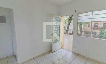 Imagem: Casa para Aluguel - Butantã, 2 Quartos