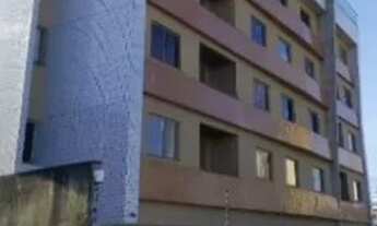 Imagem: FLAT 2/4 em Ponta Negra