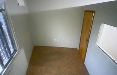 Imagem 3: Sala Comercial Centro de São João de Meriti- RJ