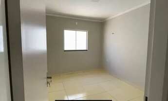 Imagem 5: Casa na barra dos coqueiros (ler condições