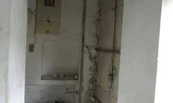 Imagem 5: SALAO COMERCIAL em SÃO PAULO - SP, VILA MARIANA