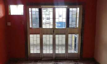 Imagem 6: Casa em Nilópolis