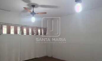 Imagem 5: Box comercial (box comercial) , em condomínio fechado