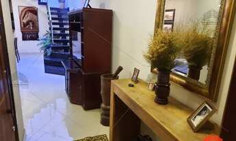 Imagem 2: SÃO PAULO - Casa Padrão - VILA ORATÓRIO