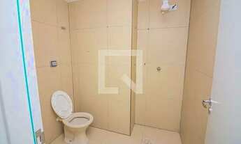 Imagem 2: Apartamento para Aluguel - Asa Norte, 1 Quarto, 34 m2