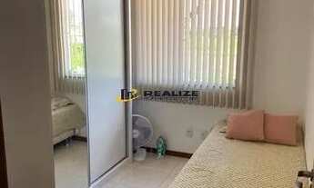 Imagem 5: A 100 Metros Av Tarcísio Miranda Casa com móveis Modulados e Fixos 02 WC´s Nascente Imperd