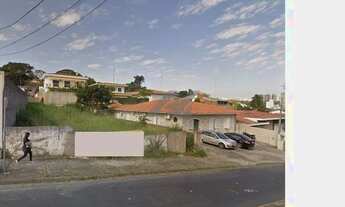 Imagem 2: Terreno - Nova Campinas - Campinas