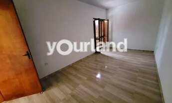 Imagem 6: PORTO ALEGRE - Apartamento Padrão - Floresta