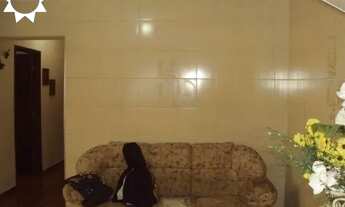 Imagem 5: CASA JARDIM DAS FLORES