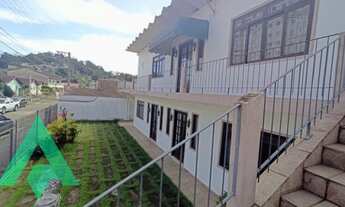 Imagem 3: Excelente imóvel residencial, localizado no Bairro Escola Agrícola!