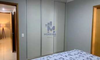 Imagem 7: Residencial Gurupi - Mobiliado - Locação