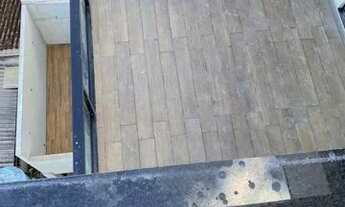 Imagem 4: Cobertura Duplex - Fazendinha Niterói