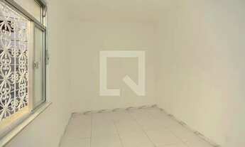 Imagem 7: Casa para Aluguel - Meier, 2 Quartos, 96 m2