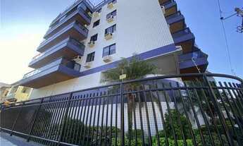 Imagem 2: Apartamento TOP semi imobiliado