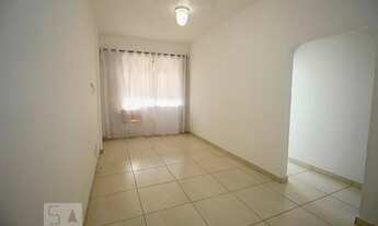 Imagem 3: Apartamento para Aluguel - Penha, 1 Quarto, 55 m2