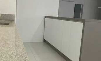 Imagem 4: APARTAMENTO 04 SUÍTES PARA LOCAÇÃO ANUAL EM BALNEÁRIO CAMBORIÚ