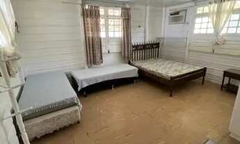 Imagem 6: Casa de Praia em Salinas R$ 1.300.000,00