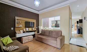 Imagem 5: Casa TÉRREA, com 3 dorms, 1 suíte, churrasqueira no condomínio PORTOBELLO! Sorocaba/SP