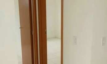 Imagem 4: APARTAMENTO PARA VENDA EM BARUERI - PARQUE VIANA