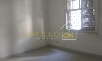 Imagem 3: Sobrado Comercial- Francisco Glicerio