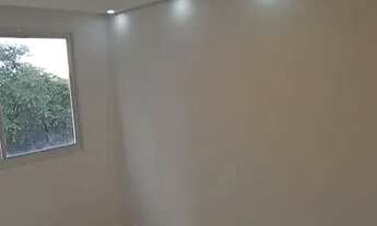 Imagem 3: VENDO 250.000,00