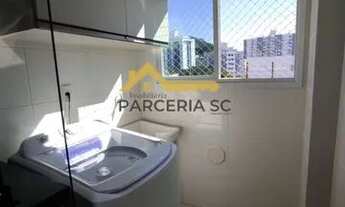 Imagem 4: Apartamento à venda c/03 dorm. sendo 01 suíte, no Pagani II em Palhoça