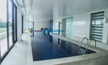 Imagem 5: Apartamento com 03 suítes no bairro Centro Histórico, em São José