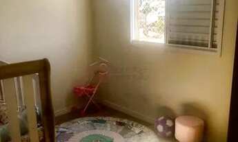 Imagem 7: Jundiaí - Apartamento Padrão - Cidade Luiza