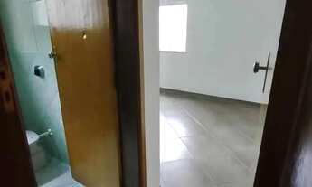 Imagem 4: Casa para venda com 80 metros quadrados com 2 quartos em Paralela - Salvador - Bahia