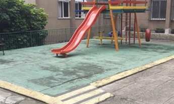 Imagem 5: Venda apartamento meier rua miguel fernandes