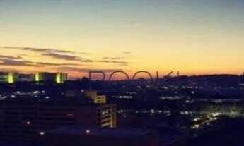 Imagem 6: Oportunidade - Varanda Novamerica - 65m² - Santo Amaro