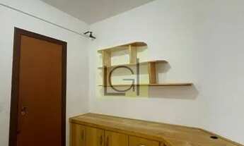 Imagem 7: APARTAMENTO RESIDENCIAL em ITU - SP, VILA ROMA