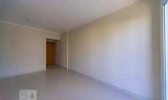 Imagem 3: Apartamento para Aluguel - Jardim, 2 Quartos, 60 m2