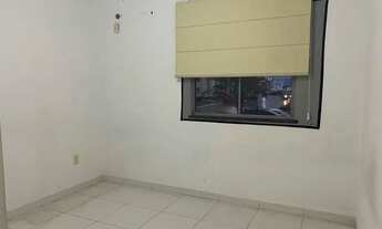 Imagem 3: Alugo imóvel no Residencial Caraipe em Teixeira de Freitas