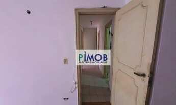 Imagem 7: Apartamento com 3 dormitórios à venda, 90 m² por R$ 1.400.000,00 - Ipanema - Rio de Janeir