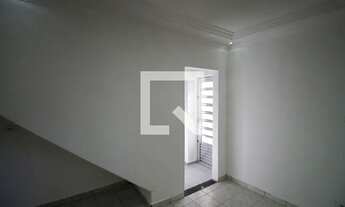 Imagem 4: Casa para Aluguel - Vila Jacuí, 1 Quarto, 80 m2