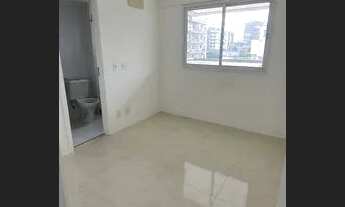 Imagem 6: RIO DE JANEIRO - Apartamento Padrão - Anil