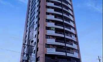 Imagem: Apartamento para venda possui 94 metros