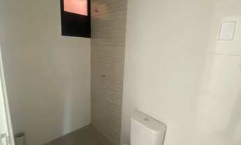 Imagem 3: Apartamento novo pronto pra morar 55 m com 2 quartos em Cidade Nova - Itajaí - SC