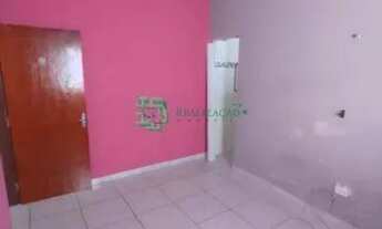 Imagem 7: Casa em Mongaguá