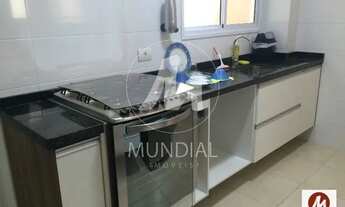 Imagem 5: Apartamento (tipo - padrao) 3 dormitórios/suite, cozinha planejada, portaria 24hs, lazer