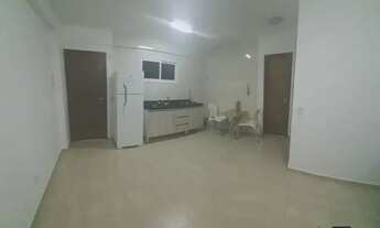 Imagem 7: Apartamento Mobiliado para venda no Beach Place Cumbuco - AP47552