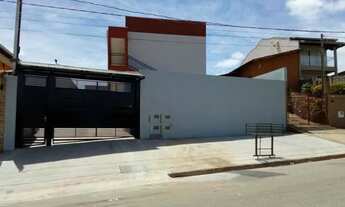 Imagem 2: Predio para investidores