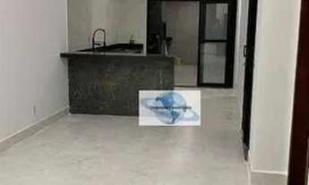 Imagem 3: Casa à venda,3 dormitórios sendo 1 suíte, Luz natural, Fechadura eletrônica com digital e