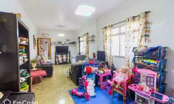 Imagem 3: Casa à venda em Sao Paulo