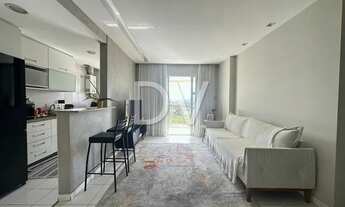 Imagem 3: Apartamento de 3 quartos no Cidade Jardim